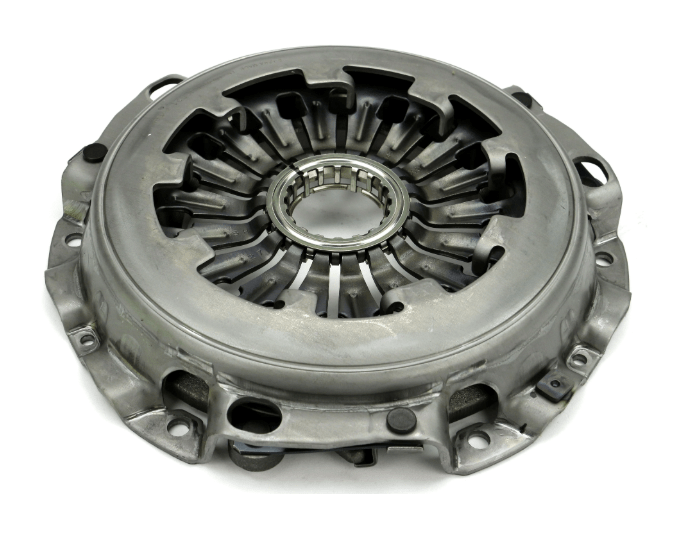 Exedy OEM Replacement Clutch Kit | Multiple Fitments (FJK1006)