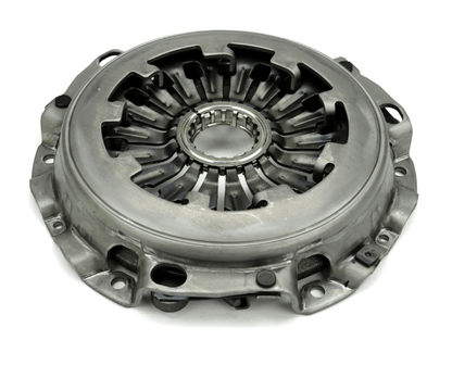 Exedy OEM Replacement Clutch Kit | Multiple Fitments (FJK1006)