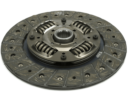 Exedy OEM Replacement Clutch Kit | Multiple Fitments (FJK1006)