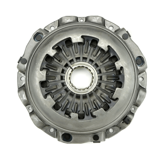 Exedy OEM Replacement Clutch Kit | Multiple Fitments (FJK1006)