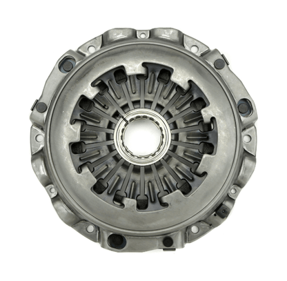Exedy OEM Replacement Clutch Kit | Multiple Fitments (FJK1006)
