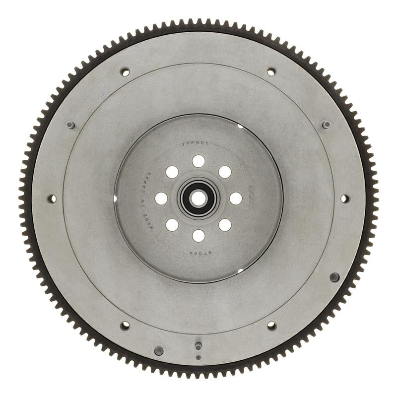 Exedy OEM Flywheel | Subaru WRX (06-17), BRZ (13-21), Legacy GT (05-12) (TYF001)