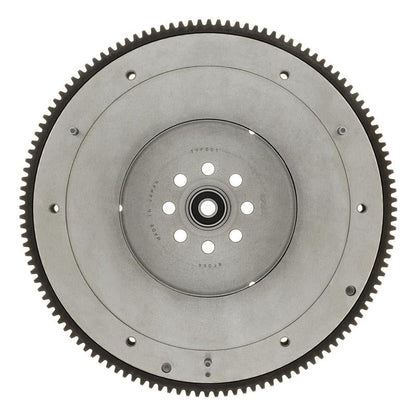Exedy OEM Flywheel | Subaru WRX (06-17), BRZ (13-21), Legacy GT (05-12) (TYF001)