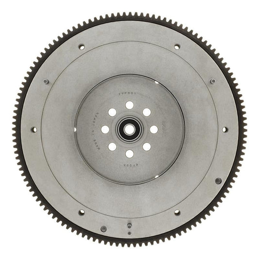 Exedy OEM Flywheel | Subaru WRX (06-17), BRZ (13-21), Legacy GT (05-12) (TYF001)