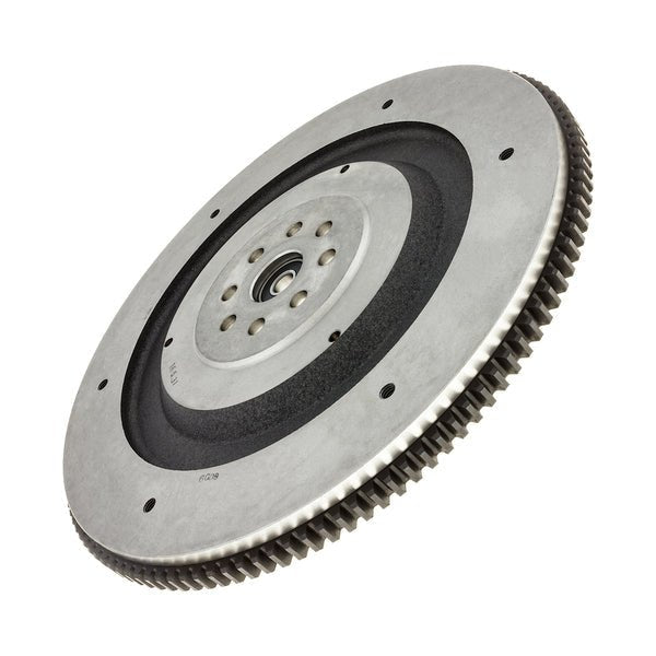 Exedy OEM Flywheel | Subaru WRX (06-17), BRZ (13-21), Legacy GT (05-12) (TYF001)