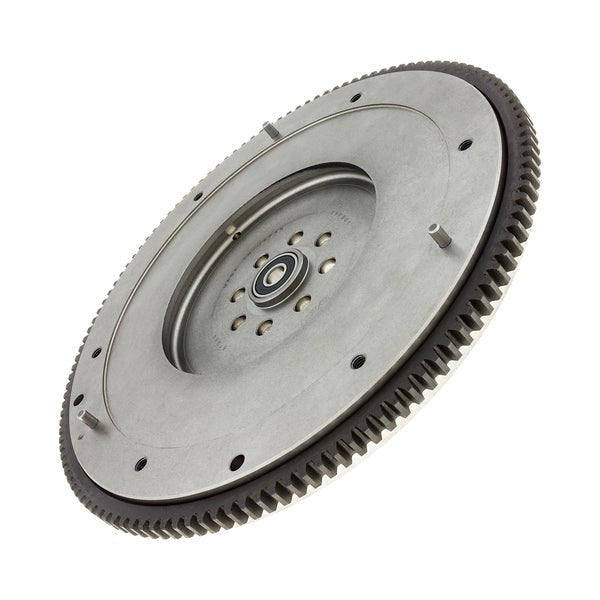 Exedy OEM Flywheel | Subaru WRX (06-17), BRZ (13-21), Legacy GT (05-12) (TYF001)
