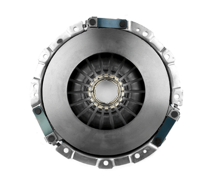 Exedy Racing Stage 2 Cerametallic Clutch Kit | 2004-2021 Subaru STI (15951HD)