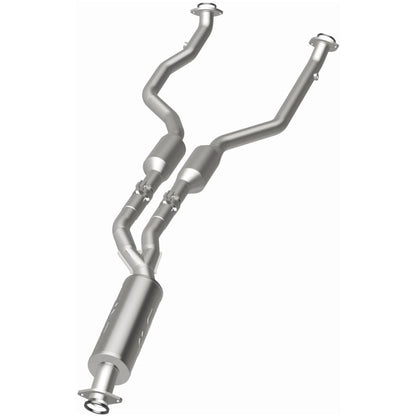 Magnaflow OEM Grade OEM Fit Catalytic Converter | Lexus IS250/350 (05-15) (21-071)