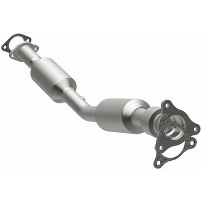Magnaflow 24197 DirectFit Converter For Chevy Cobalt/HHR G5 Ion Ion-2/3