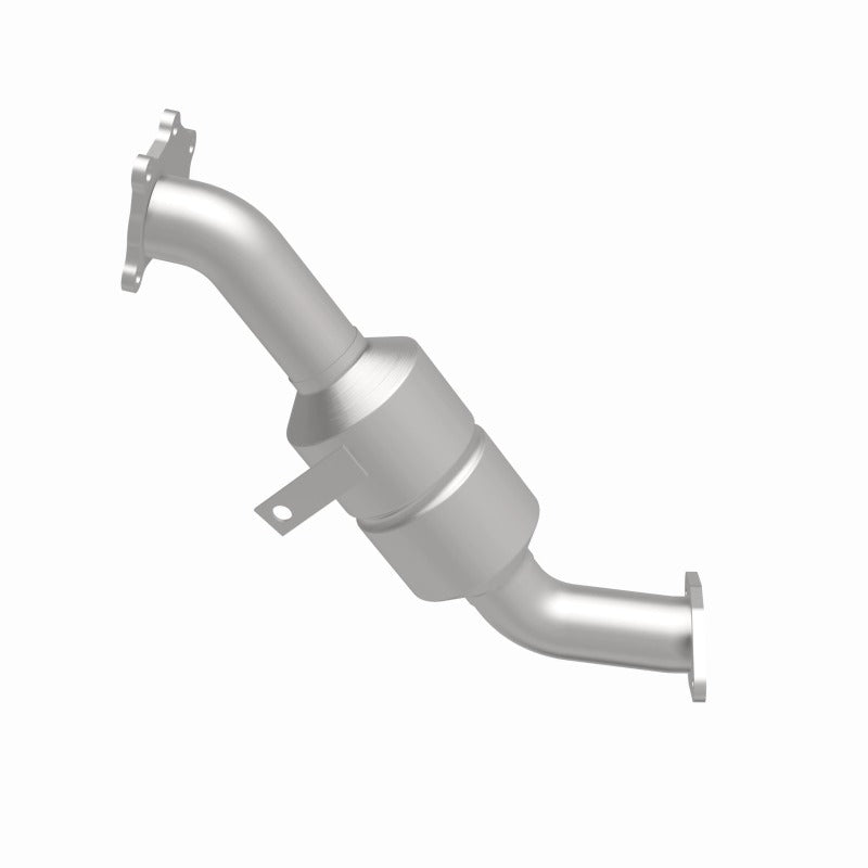 MagnaFlow OEM Grade Catalytic Converter | Subaru Legacy / Impreza (89-07) (49162)