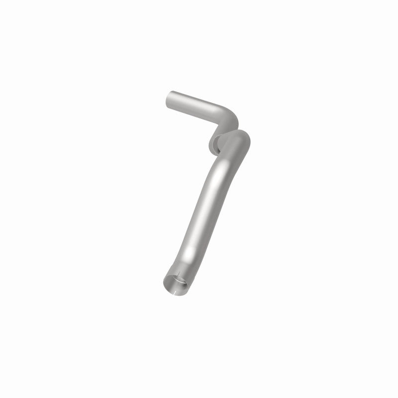 MagnaFlow Tail-Pipe 04-07 Dodge Diesel | Ram 2500/3500 03-09 (15397)