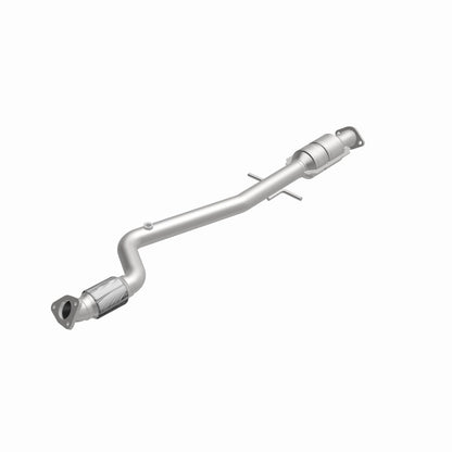 Magnaflow 52109 Direct Fit Converter For 2012-14 Chevy Cruze 1.4L