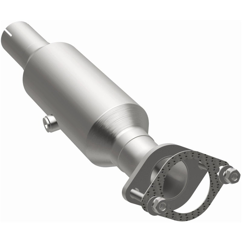 Magnaflow 280579 Conv Df Fit Kia Forte 19-20 Underbody