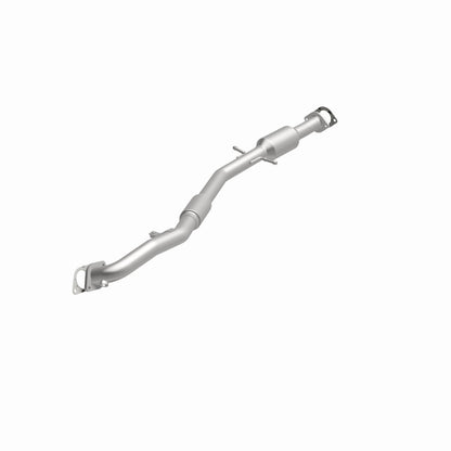 Magnaflow 52973 DirectFit Cat Converter For Chevy Malibu 13-15 2.5L