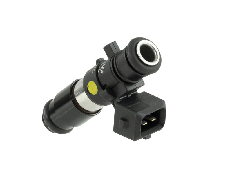 Grams Performance 1150cc Fuel Injectors | Subaru WRX / STI / Legacy (02-11) (G2-1150-1200)