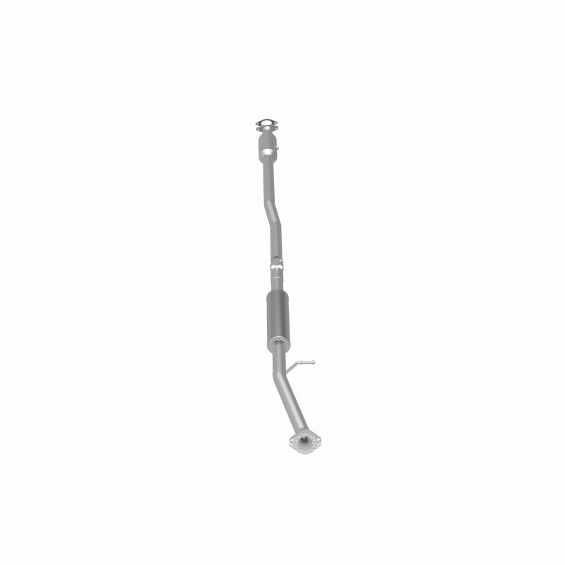 Magnaflow 21-145 DirectFit Catalytic Converter For Hyundai Tucson 16-18 L4