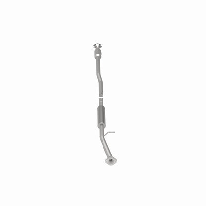 Magnaflow 21-145 DirectFit Catalytic Converter For Hyundai Tucson 16-18 L4