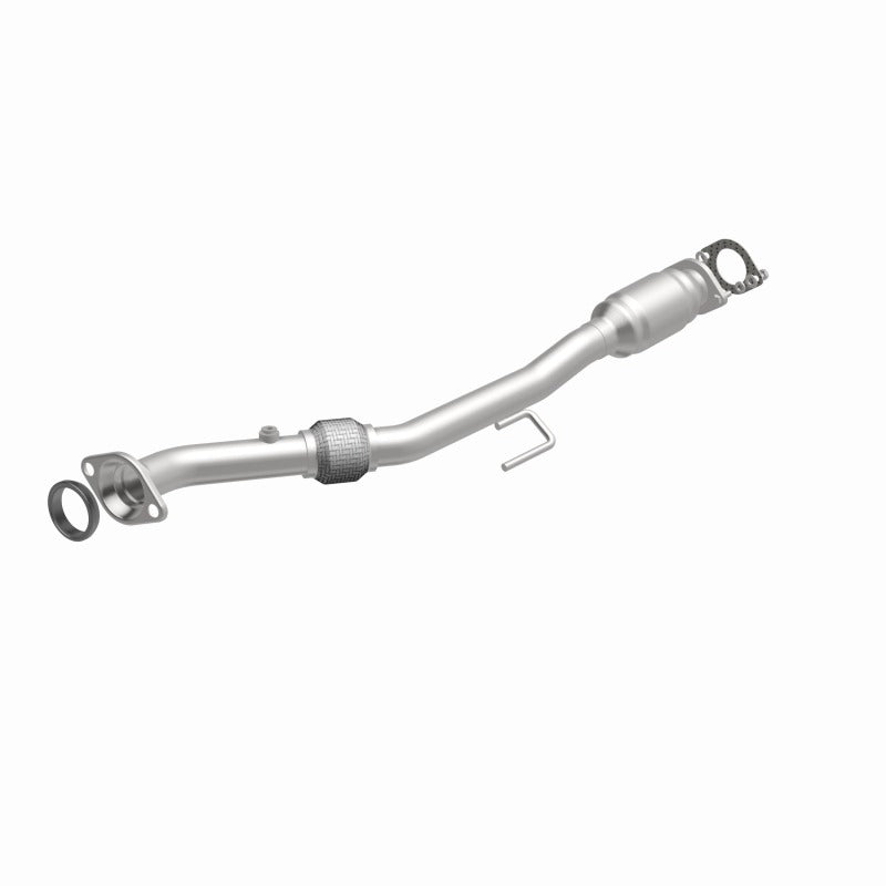 Magnaflow 93287 DirectFit Converter For Nissan Altima 02-06 2.5L Rear