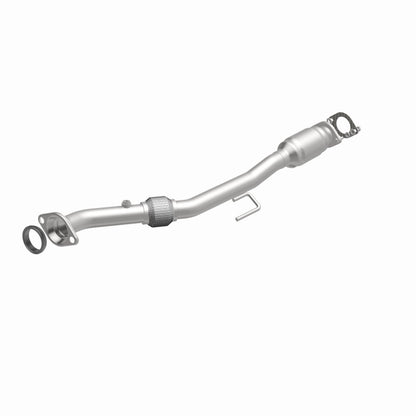 Magnaflow 93287 DirectFit Converter For Nissan Altima 02-06 2.5L Rear