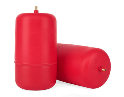 Air Lift 1000 Air Spring Kit for Nissan Pathfinder 13-23 (60838)