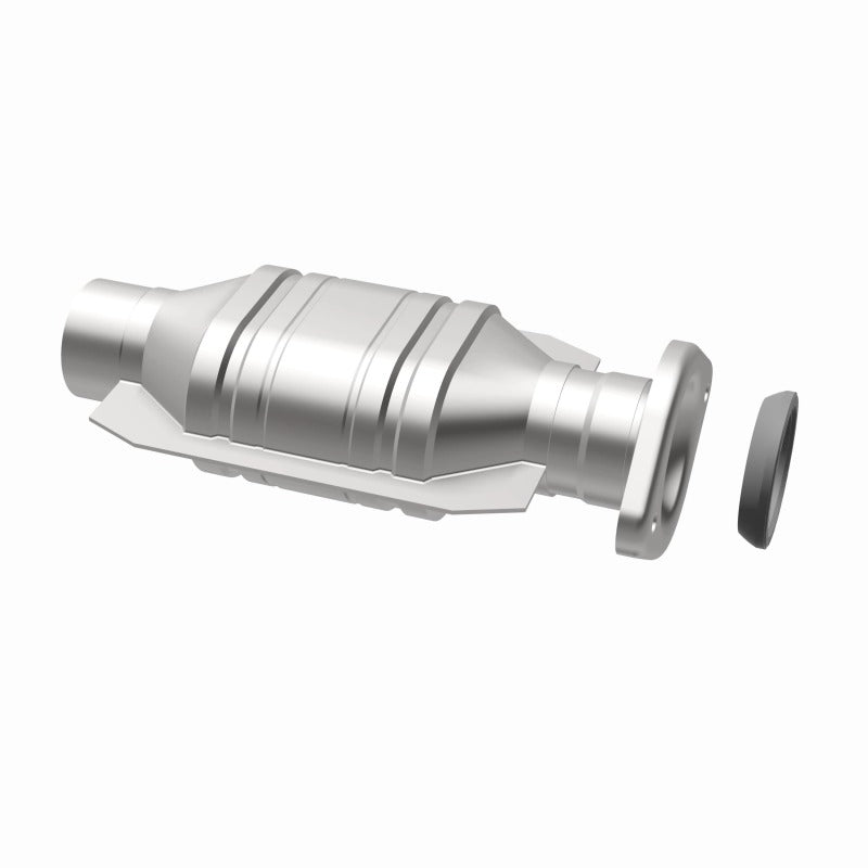 Magnaflow 93268 DirectFit Converter Underbody For Highlander (01-03)