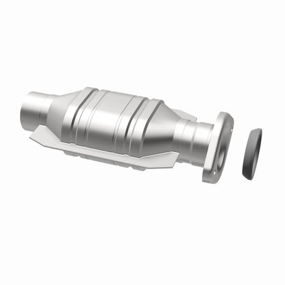 Magnaflow 93268 DirectFit Converter Underbody For Highlander (01-03)