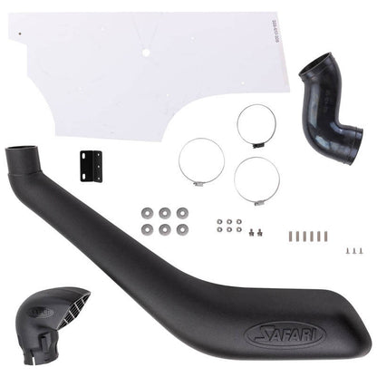 ARB Snorkel Vspec Suit Toy Prado 150 2.8L Dsl 10/17+