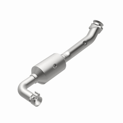 Magnaflow 18-20 F-150 V6 3.3L Direct-Fit Catalytic Converter