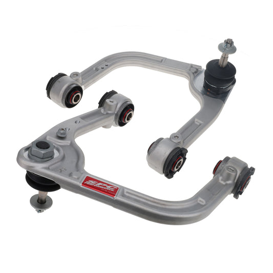 SPC Performance 35475 Adjustable Upper Control for Toyota