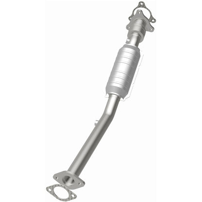 Magnaflow 24137 Conv Direct Fit 05-07 Chevy/Pontiac Cobalt 2.2L/2.4L
