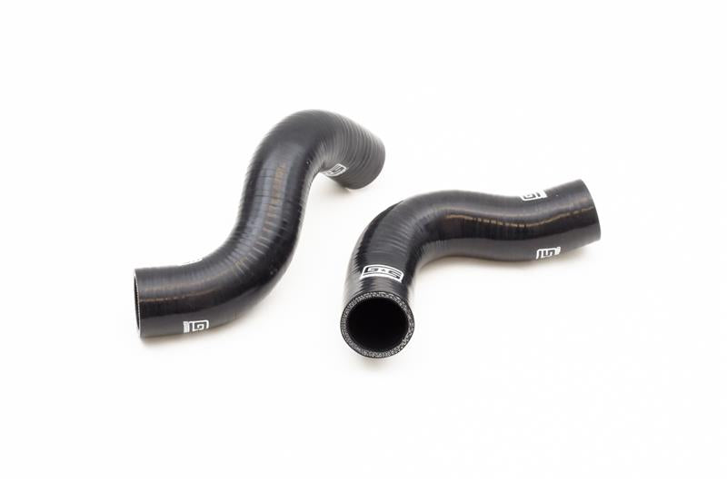 Grimmspeed Radiator Hose Kit | 2004-2008 Subaru Forester XT (405323)