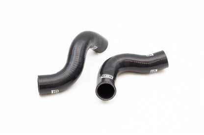 Grimmspeed Radiator Hose Kit | 2004-2008 Subaru Forester XT (405323)