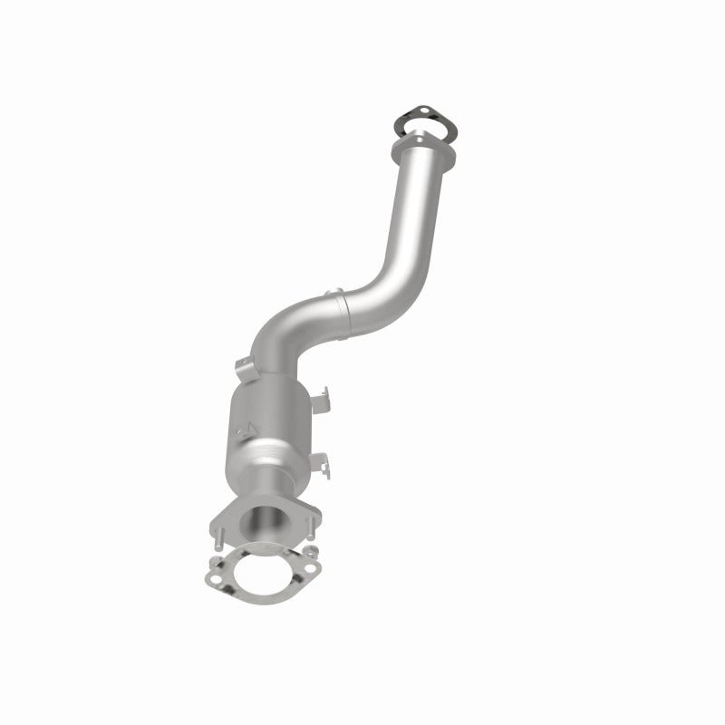 Magnaflow 52708 Underbody Direct Fit Converter For Rogue 14-15