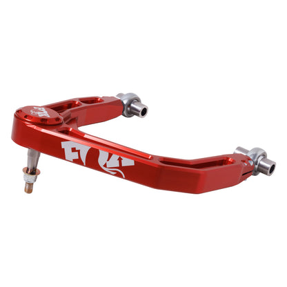 FOX 803-35-009 Upper Control Arm Kit for 2019-2025 Chevy/GMC 1500 2WD/4WD