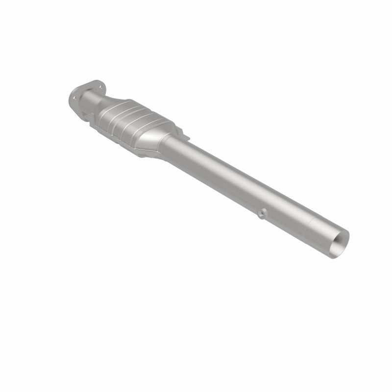 Magnaflow 23204 DirectFit Converter for Ford E250 99