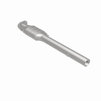 Magnaflow 23204 DirectFit Converter for Ford E250 99