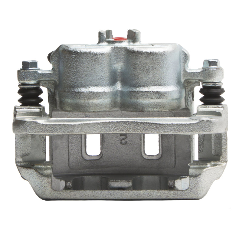 DFC 97-02 Subaru Legacy F&R Caliper | 1992-2002 Subaru Legacy (331-13032)