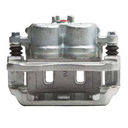 DFC 97-02 Subaru Legacy F&R Caliper | 1992-2002 Subaru Legacy (331-13032)