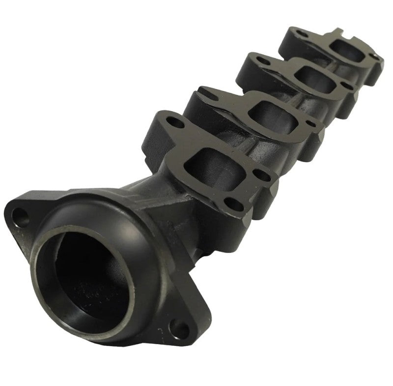 BD Diesel Exhaust Manifold Passenger Side | Dodge Ram 1500/2500/3500 (09-22) (1041464)