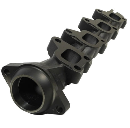 BD Diesel Exhaust Manifold Passenger Side | Dodge Ram 1500/2500/3500 (09-22) (1041464)