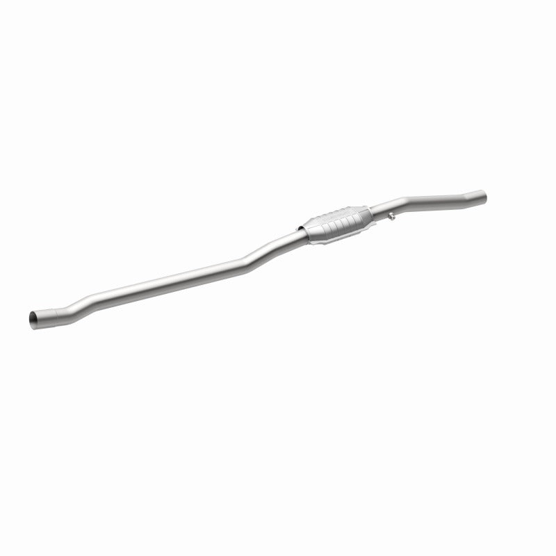 Magnaflow 23293 DirectFit Converter For Dakota 99