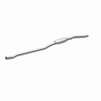 Magnaflow 23293 DirectFit Converter For Dakota 99