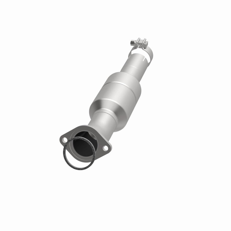 Magnaflow 49156 DirectFit Converter 05-09 Scion tC 2.4 Rear OE