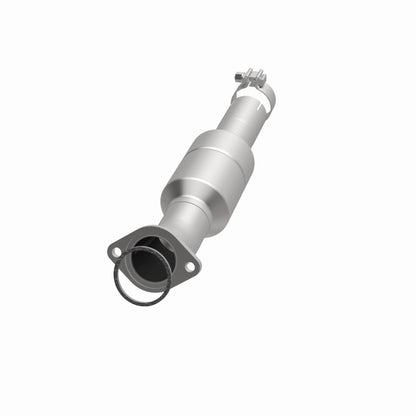Magnaflow 49156 DirectFit Converter 05-09 Scion tC 2.4 Rear OE