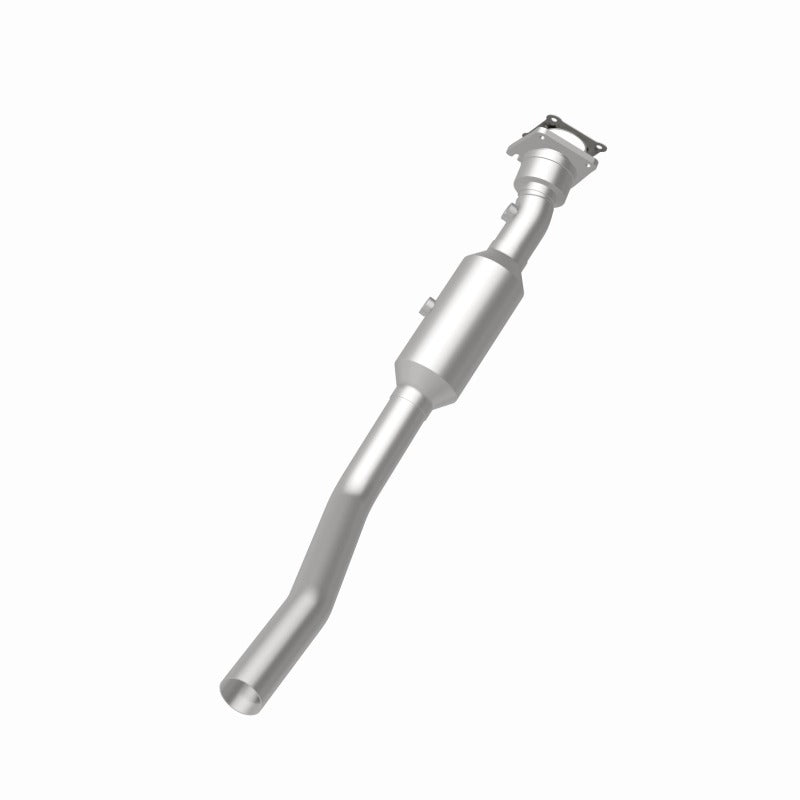 Magnaflow 49192 DirectFit Converter For Caliber 07-09 2.4L OEM