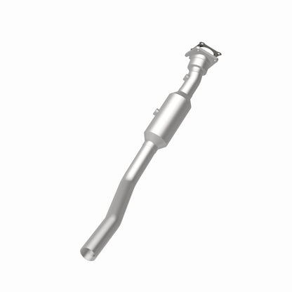 Magnaflow 49192 DirectFit Converter For Caliber 07-09 2.4L OEM