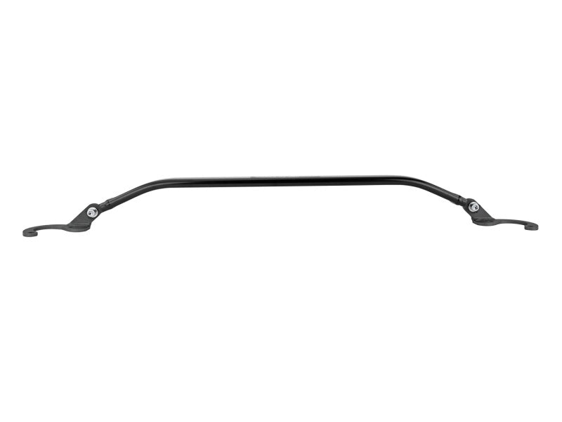Skunk2 Front Strut Bar | Honda Civic/Del Sol/Integra (88-00/93-97/90-01) (522-05-0845)