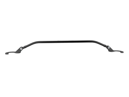 Skunk2 Front Strut Bar | Honda Civic/Del Sol/Integra (88-00/93-97/90-01) (522-05-0845)