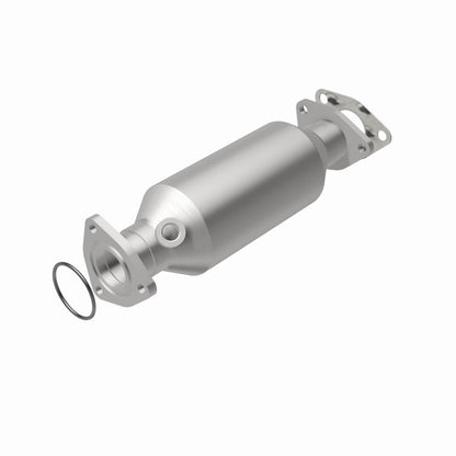 MagnaFlow Conv DF 96-01 Honda Prelude Cat | 2.3L (22644)
