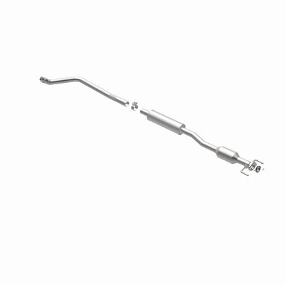 Magnaflow 52218 DirectFit Converter For Suzuki SX4 2.0L 07-13 Not Cali